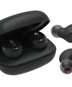 Lenovo Lecoo EW301B TWS Kablosuz Kulak İçi Kulaklık