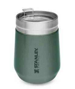 Stanley Go Everyday Termos Bardak 290 ml Yeşil
