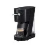 Kapsül Kahve Makinası Siyah