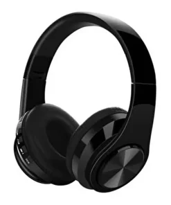 Yui FG-69 Bluetooth Kulaküstü Kulaklık