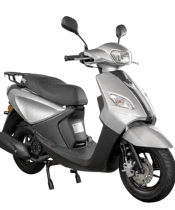 Apec Ps5 125cc